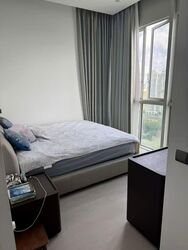 Kallang Riverside (D12), Apartment #577192821